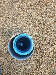 Sondibérica – Water Surveying and Collection - Gallery - Our services