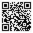 Descarregar vcard